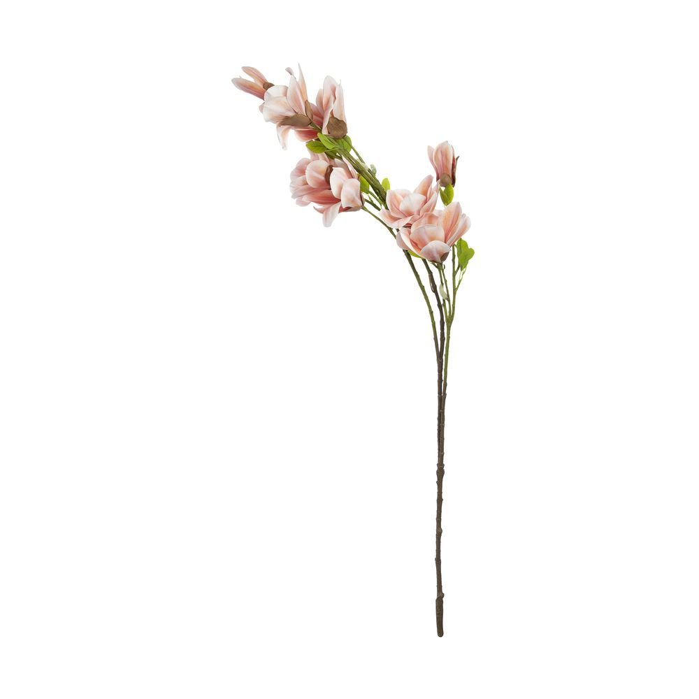 Cor: ROSA