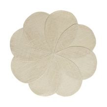 Lugar Americano Home Style Olivia 38 cm