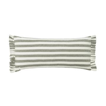 Almofada Home Style Moara