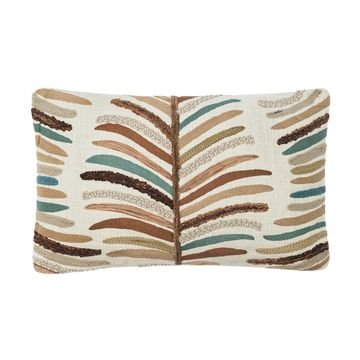 Almofada Home Style Nyara