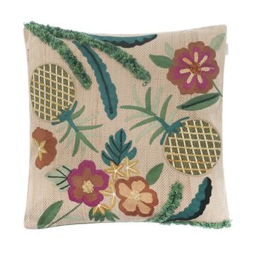 Almofada Decor Potira Home Style