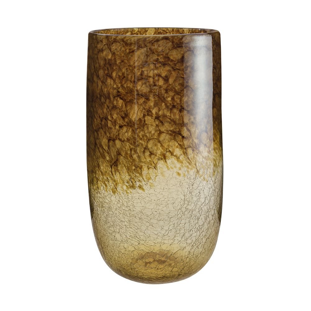 Vaso Home Style Glow 32 cm