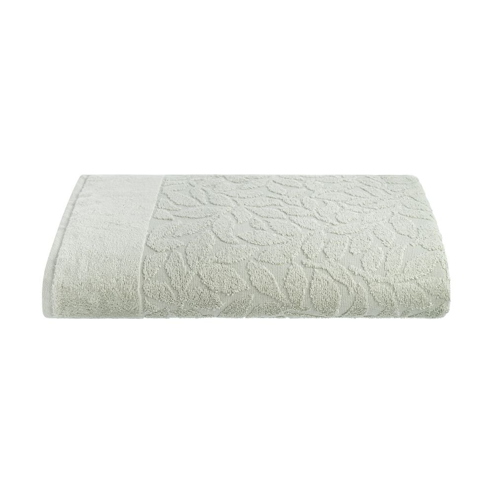 Toalha de Banho Home Style By Karsten Foglia
