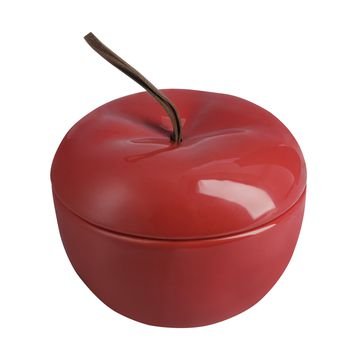 Vela Home Style Fuji 8 cm