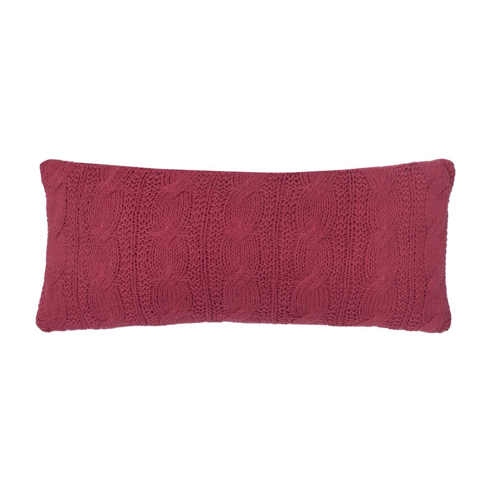 Almofada Home Style Treccia