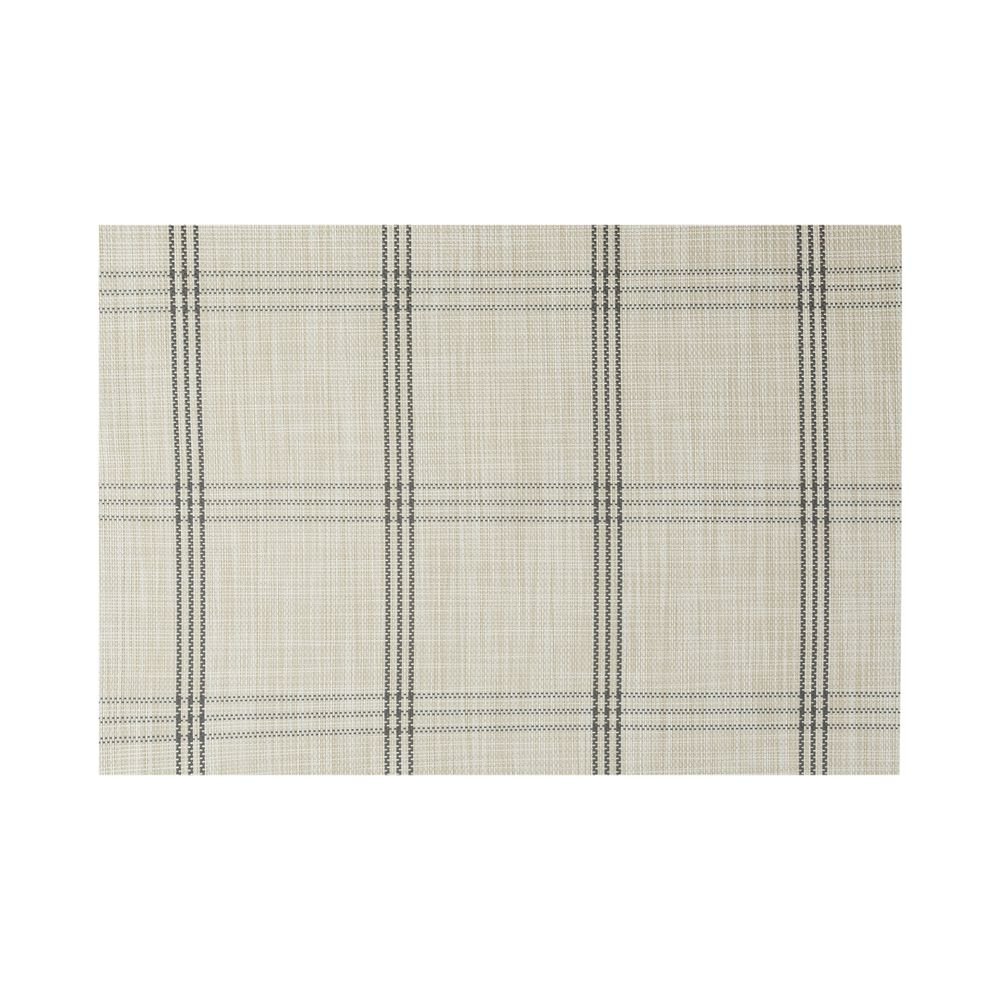 Lugar Americano Home Style Klint 50 cm x 30 cm