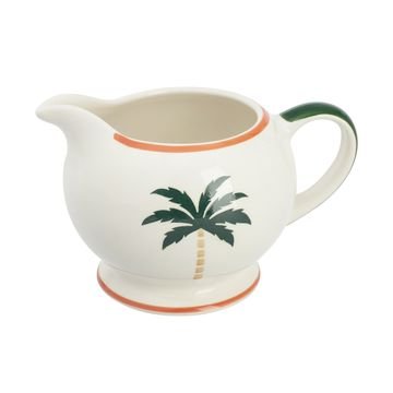 Cremeira Home Style Lumiere Tropic