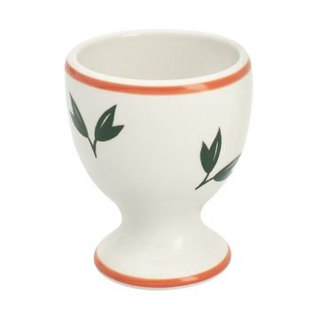 Porta Ovo Home Style Lumiere Tropic