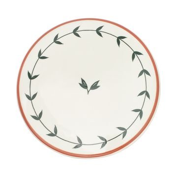 Descanso de Travessa Home Style Lumiere Tropique 15 cm