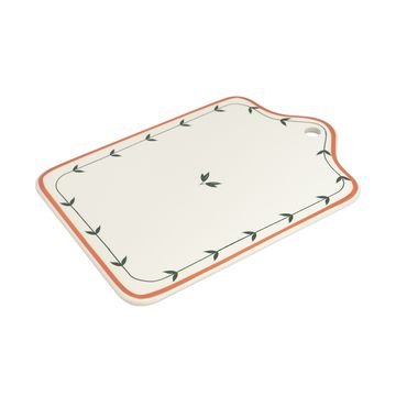 Tábua Home Style Lumiere Tropic 25 cm x 18 cm