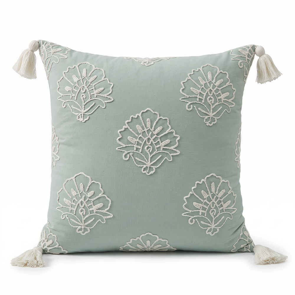Almofada Home Sagara