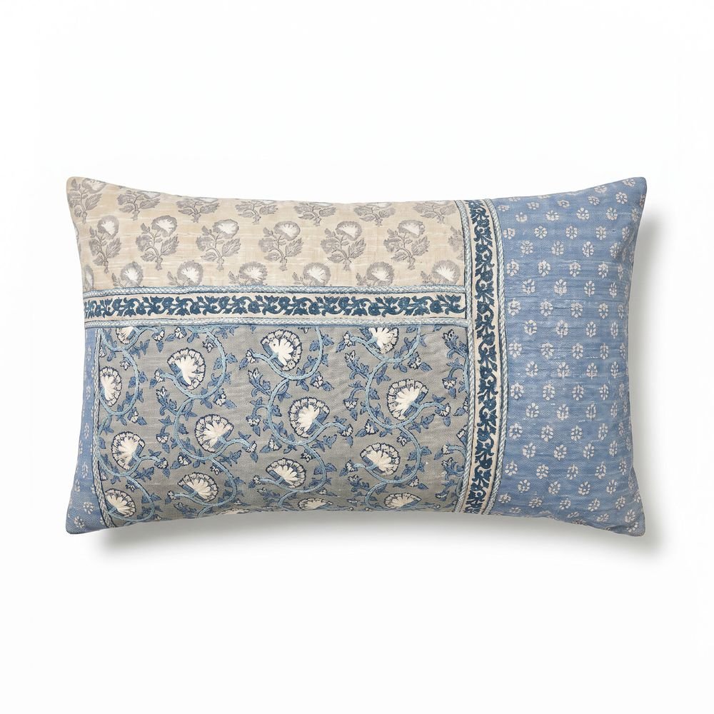 Almofada Home Style Nerida