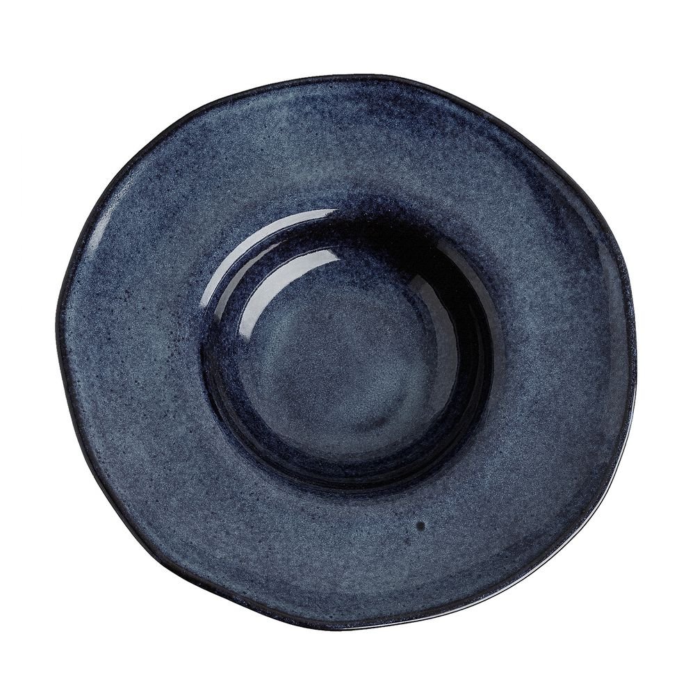 Cor: AZUL