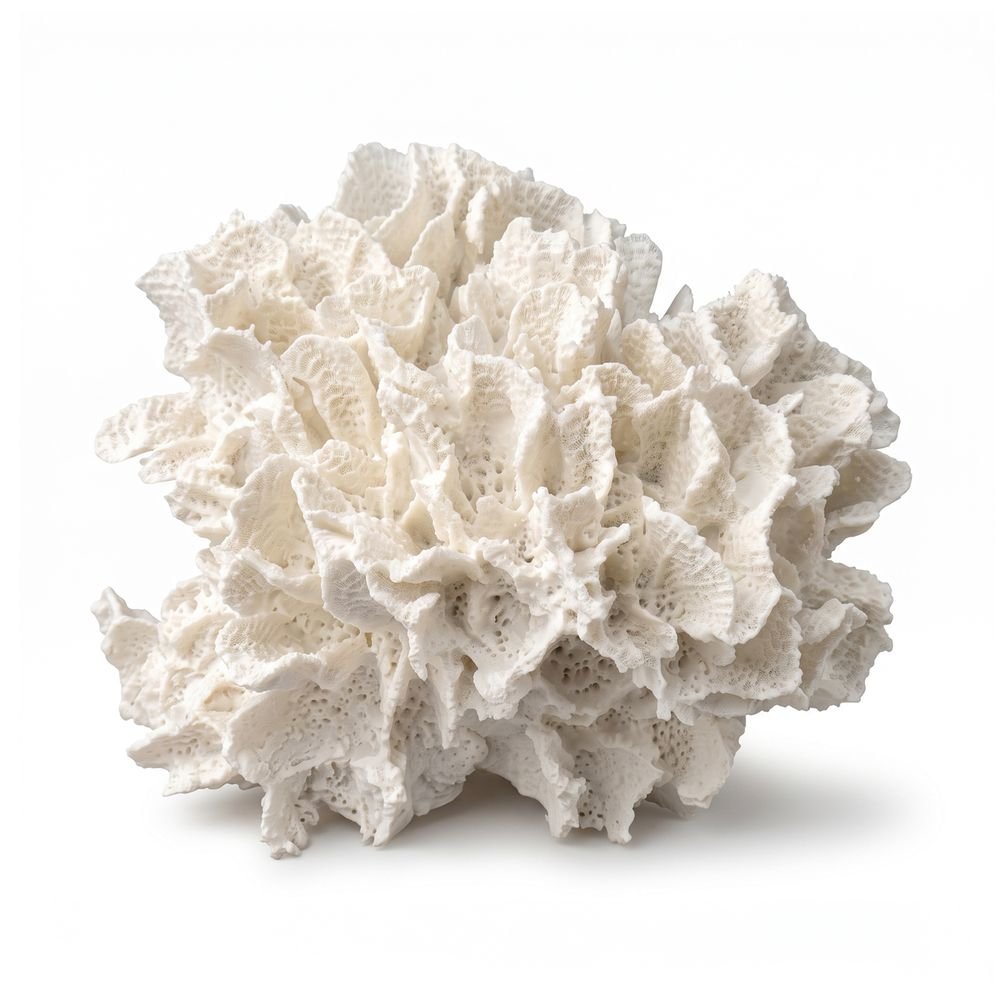 Coral Décor Home Style Baia 15 cm