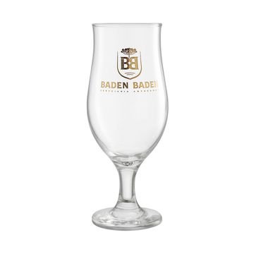 Taça de Cerveja Baden Baden