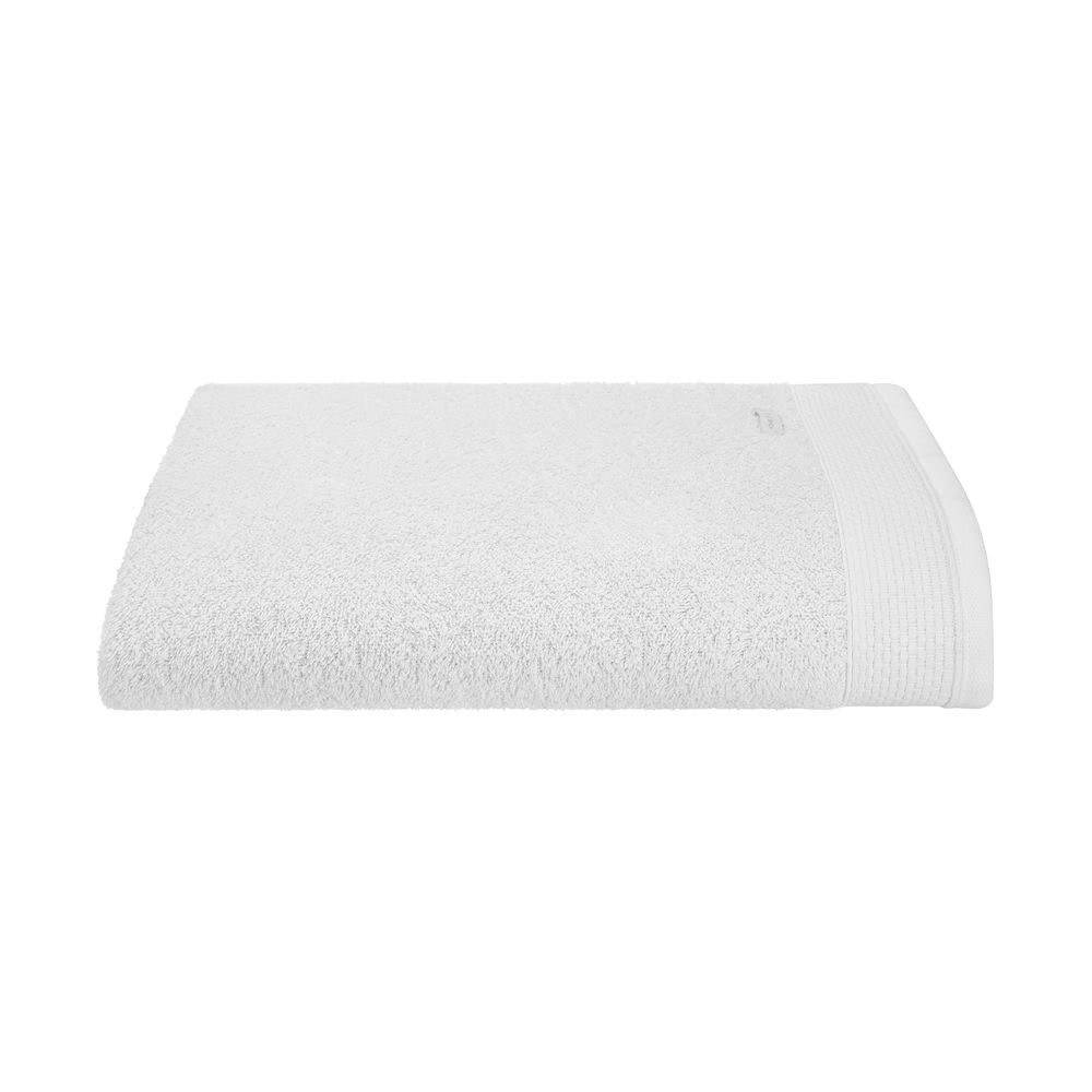 Toalha de Banho Home Style New Mellis