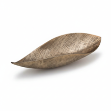 Centro de Mesa Home Style Lorien 44 x 15 cm