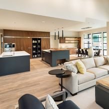 Projeto de Arquitetura